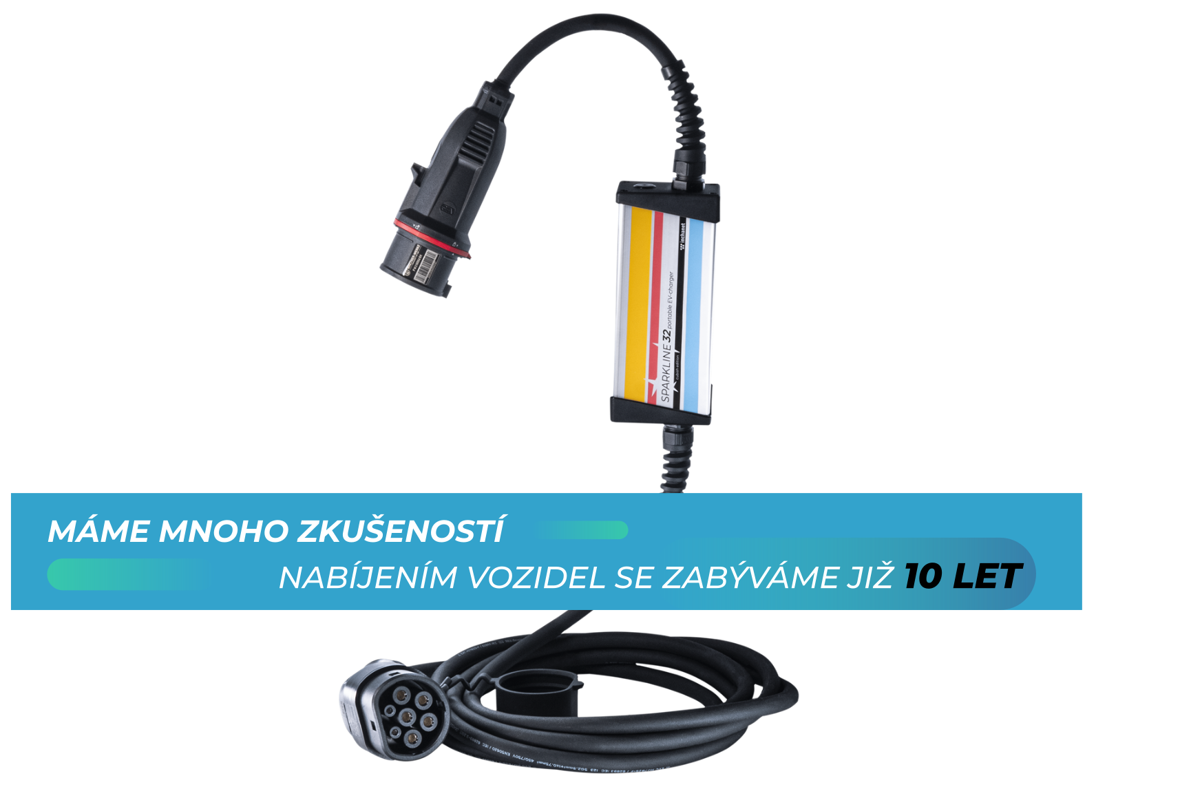baner o nás 4